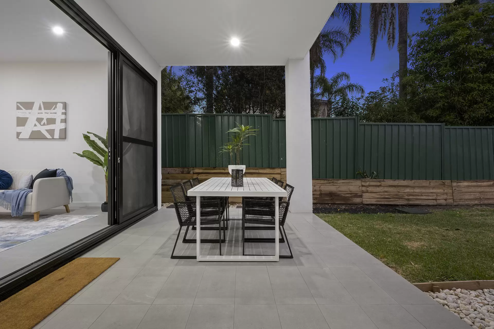 20A Edenlee Street, Epping Sold by Aurora Property - image 21