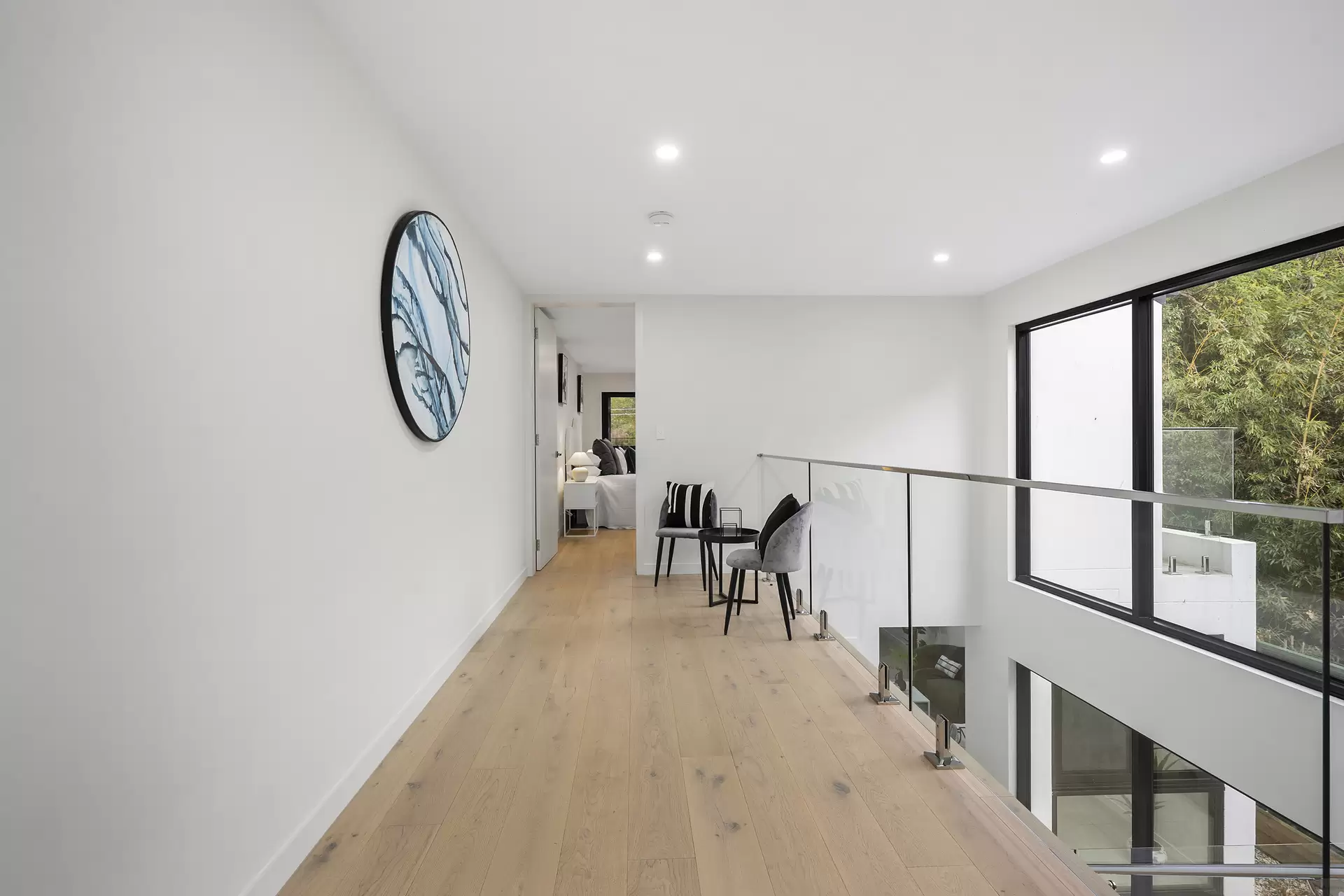 20A Edenlee Street, Epping Sold by Aurora Property - image 22