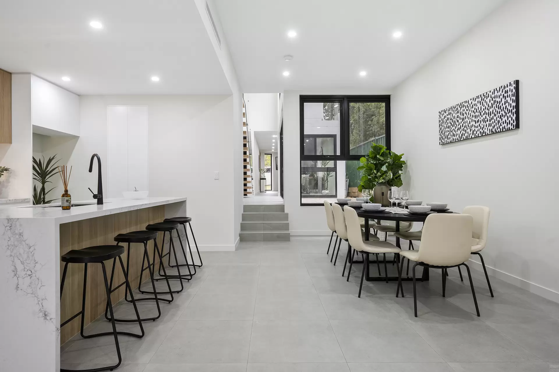 20A Edenlee Street, Epping Sold by Aurora Property - image 8