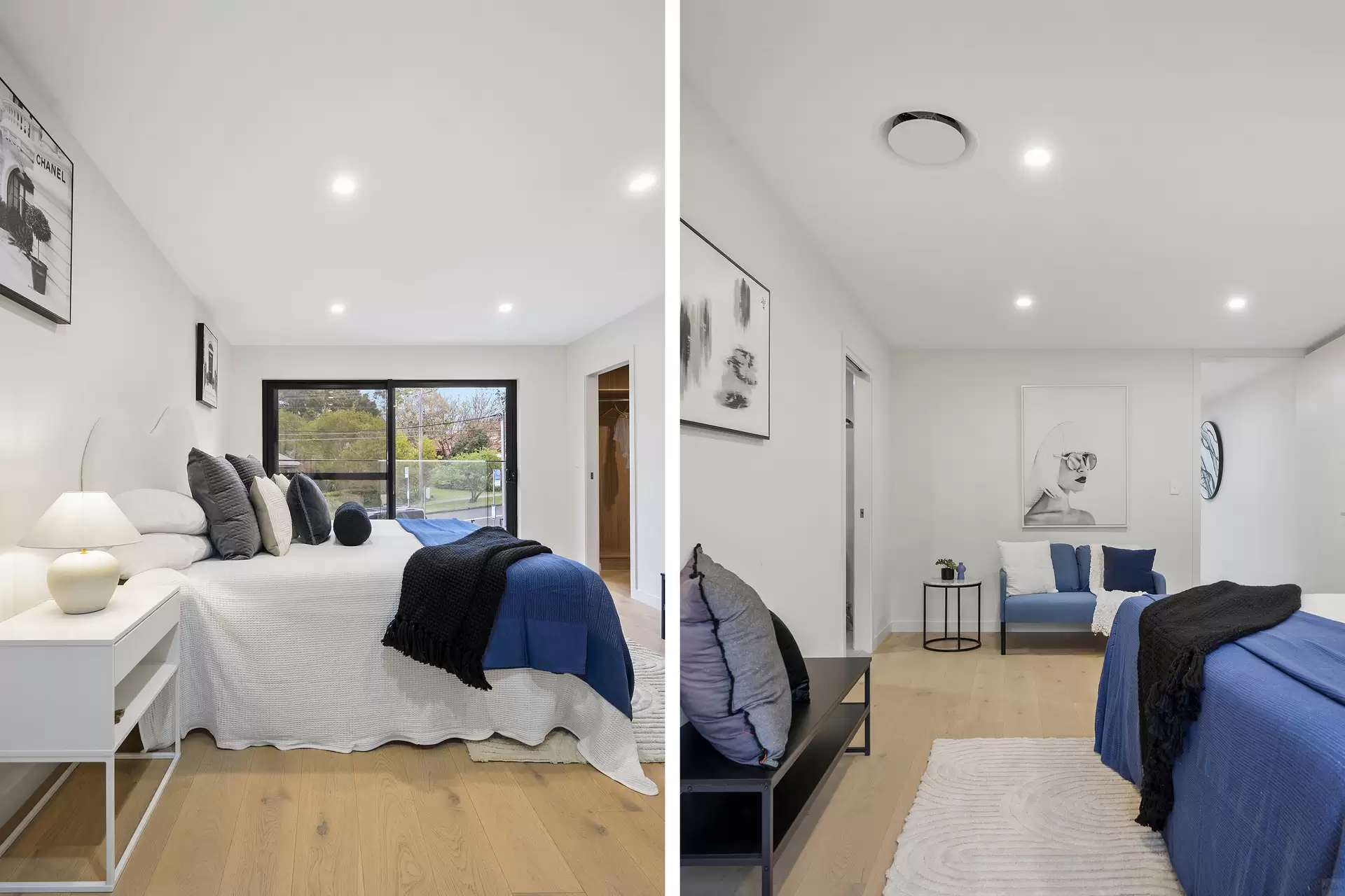 20A Edenlee Street, Epping Sold by Aurora Property - image 19