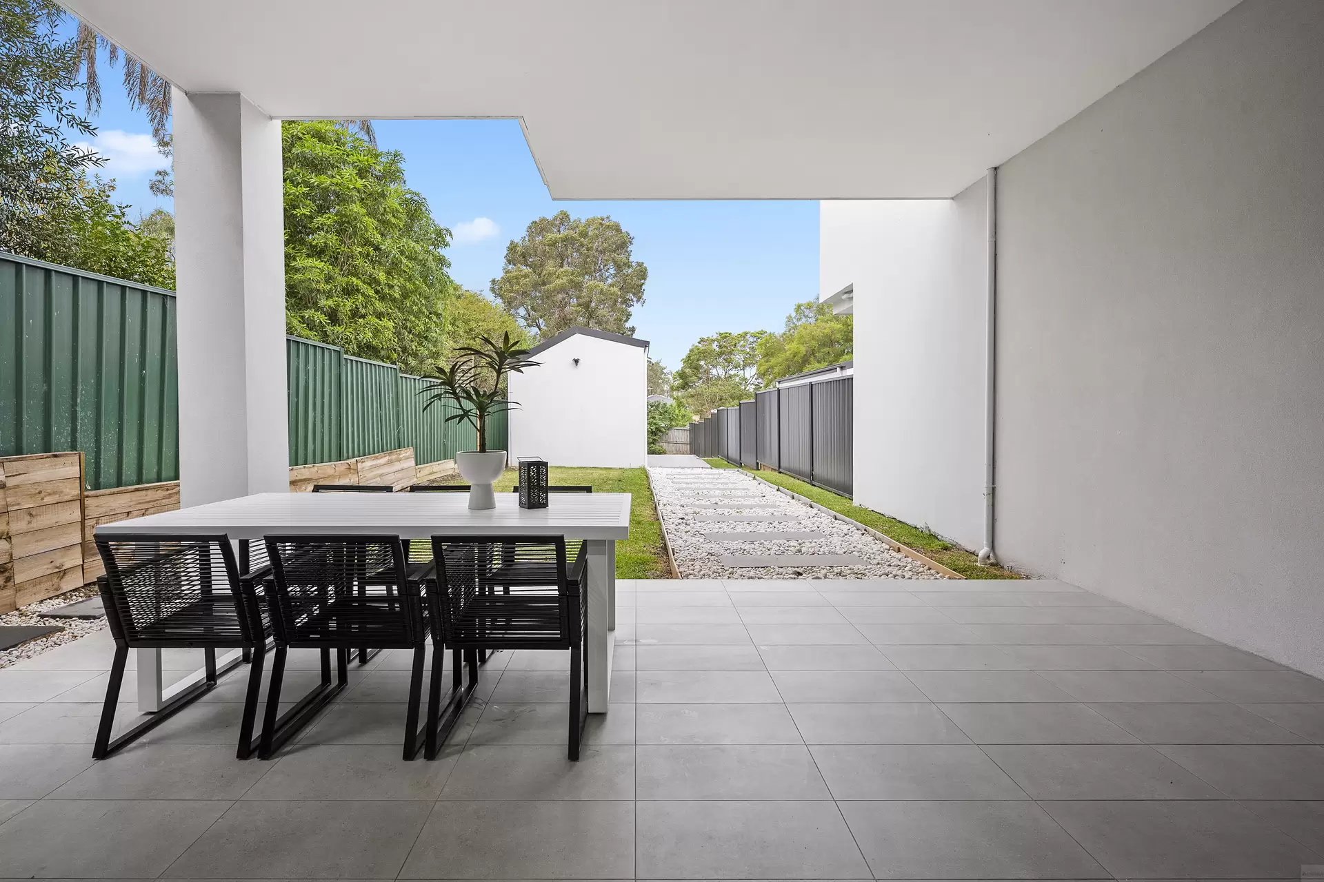 20A Edenlee Street, Epping Sold by Aurora Property - image 9