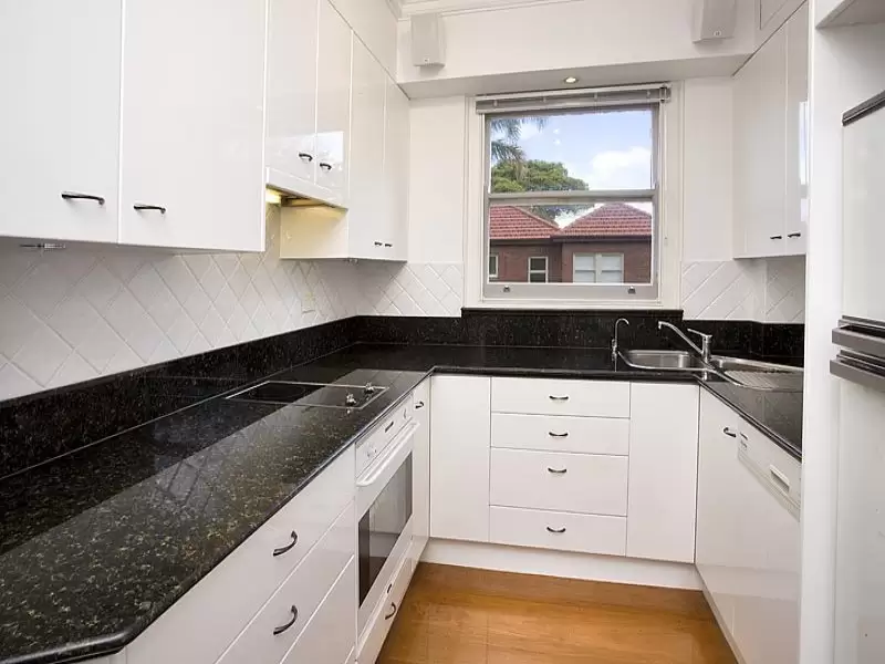 4/5 Merlin Street (South), Neutral Bay Sold by Aurora Property - image 5