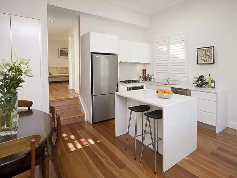 65 Hale Road, Mosman Sold by Aurora Property - image 10