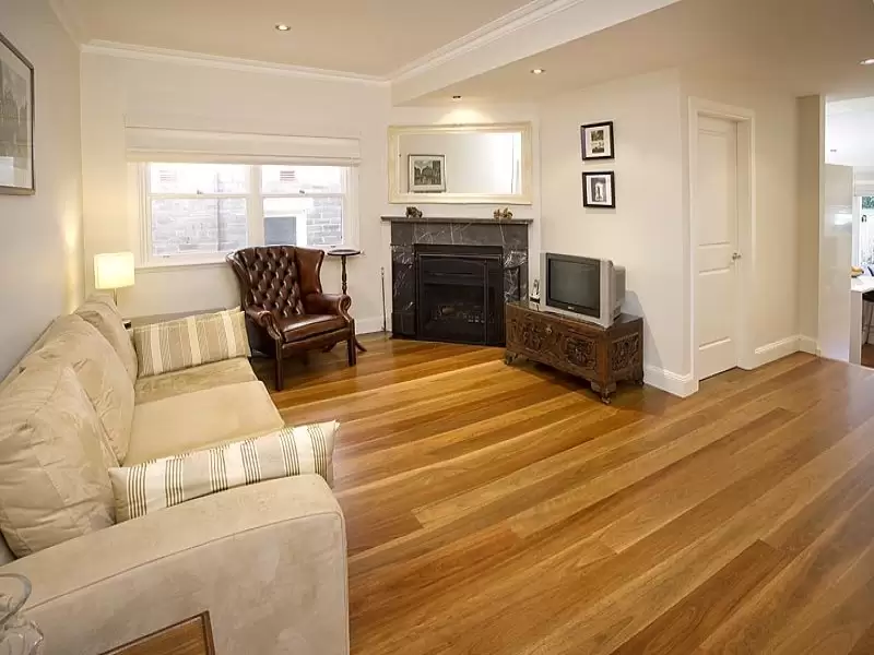 65 Hale Road, Mosman Sold by Aurora Property - image 6