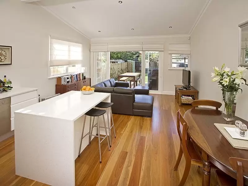 65 Hale Road, Mosman Sold by Aurora Property - image 8