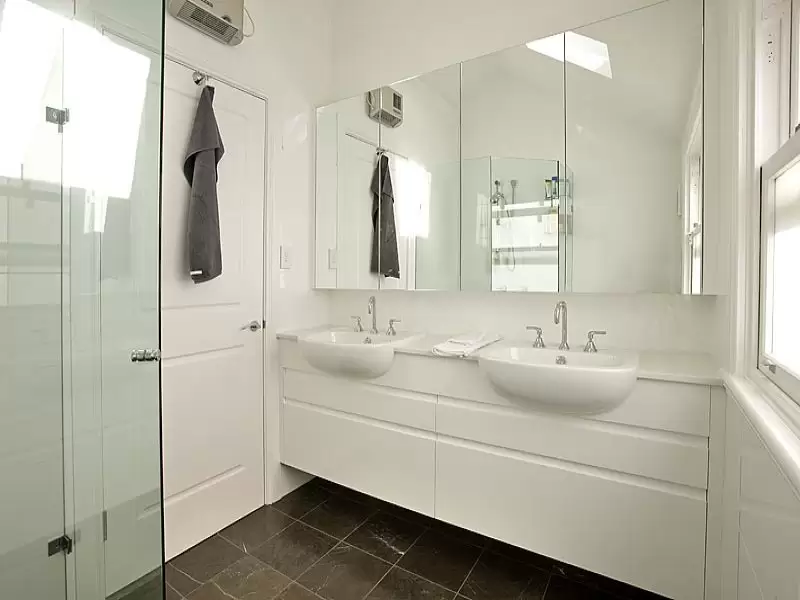 65 Hale Road, Mosman Sold by Aurora Property - image 11