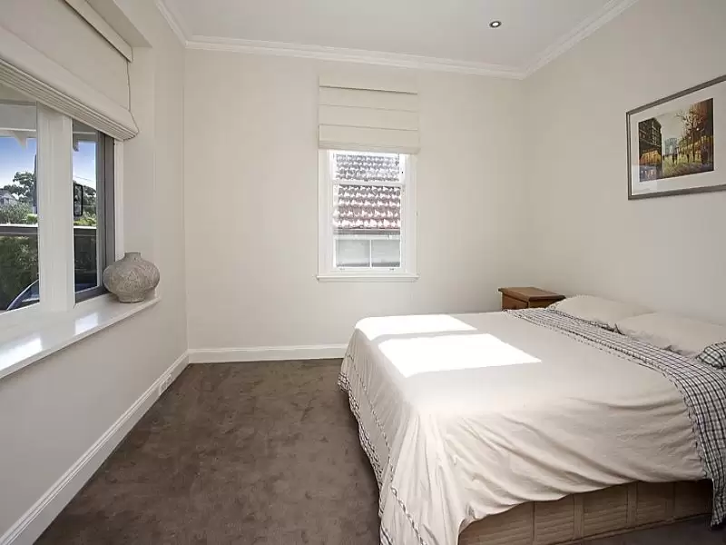 65 Hale Road, Mosman Sold by Aurora Property - image 7