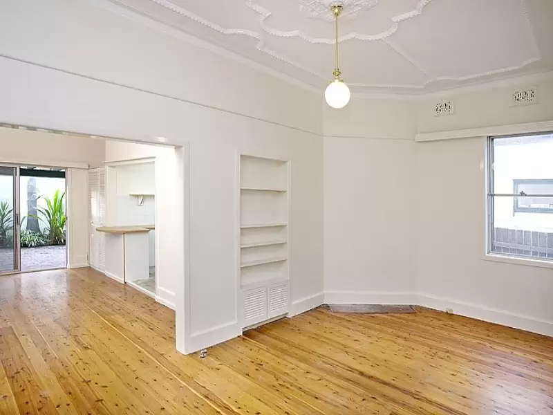 306 Falcon St (opposite Bent St), Neutral Bay Sold by Aurora Property - image 8