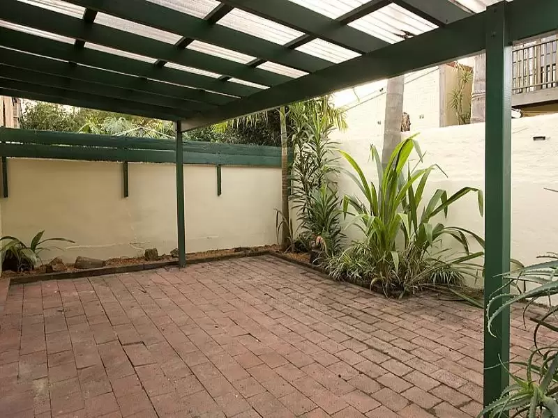 306 Falcon St (opposite Bent St), Neutral Bay Sold by Aurora Property - image 9