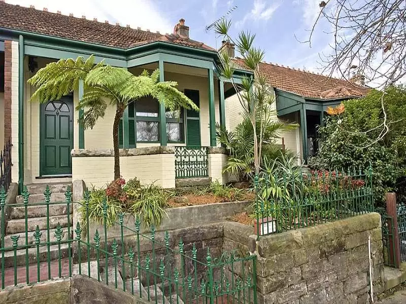 306 Falcon St (opposite Bent St), Neutral Bay Sold by Aurora Property - image 7