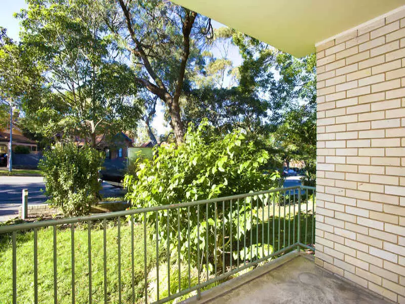 1/90 Raglan Street, Mosman Sold by Aurora Property - image 5