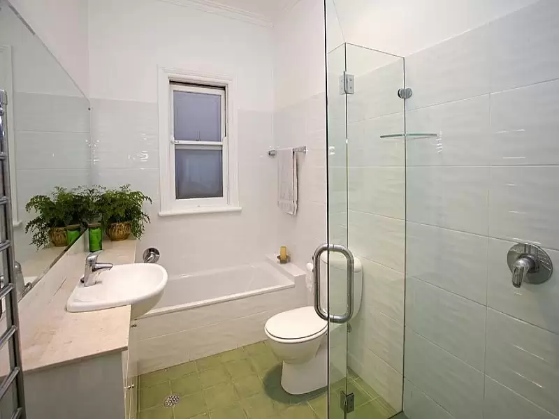 25 Shadforth Street, Mosman Sold by Aurora Property - image 12