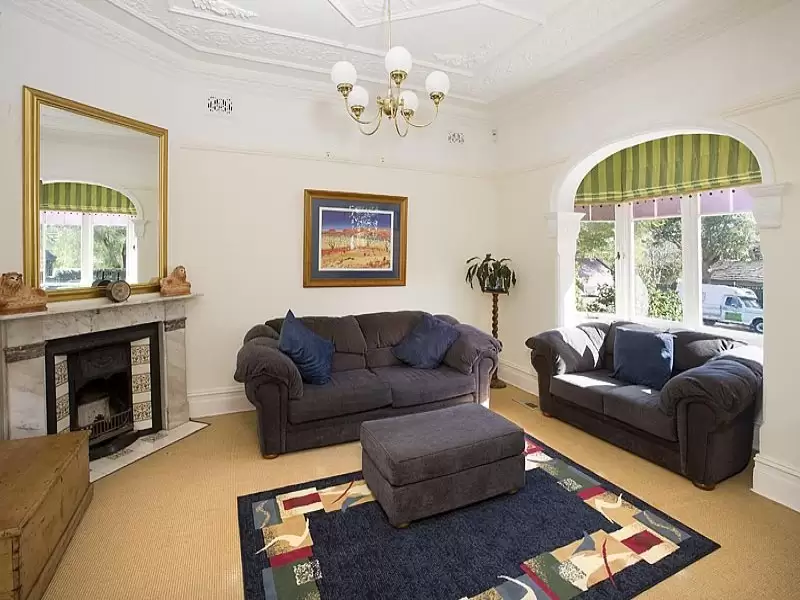 25 Shadforth Street, Mosman Sold by Aurora Property - image 7