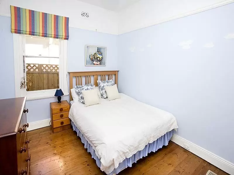 25 Shadforth Street, Mosman Sold by Aurora Property - image 8