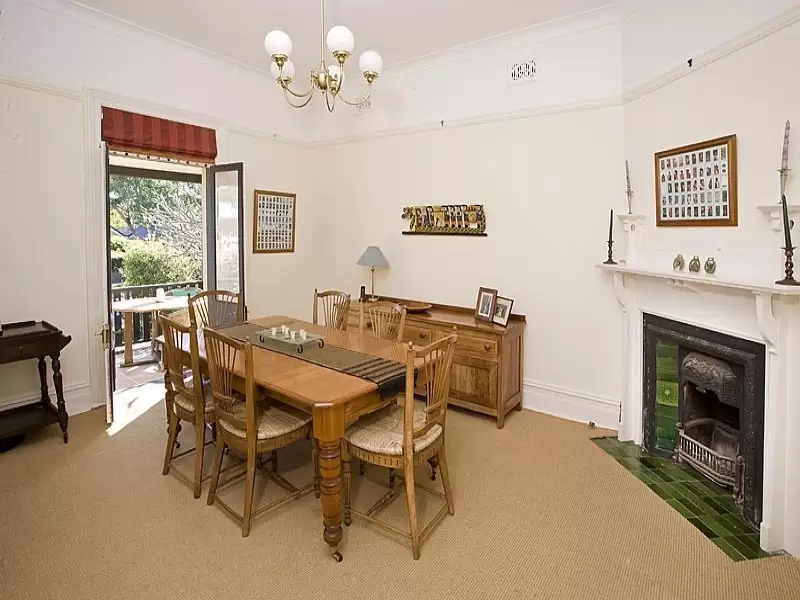 25 Shadforth Street, Mosman Sold by Aurora Property - image 11
