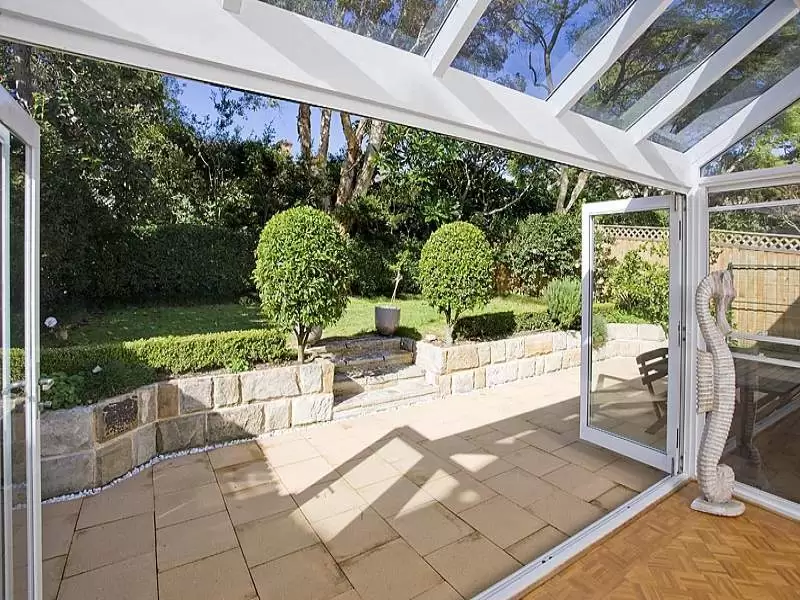 25 Shadforth Street, Mosman Sold by Aurora Property - image 10