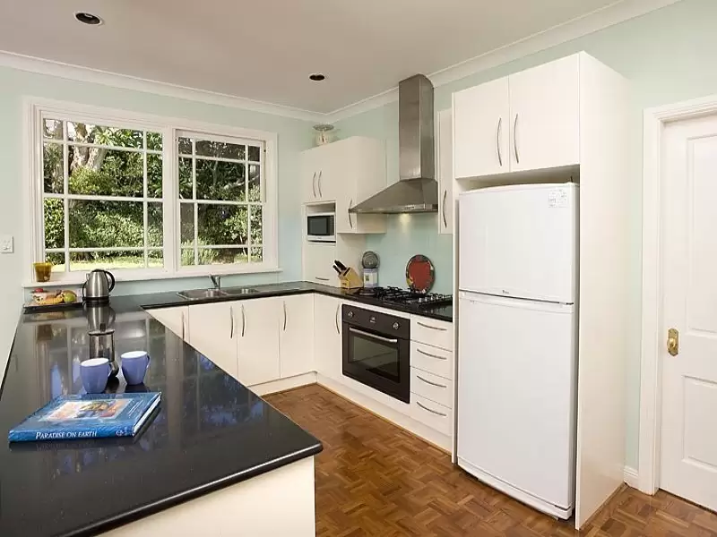 25 Shadforth Street, Mosman Sold by Aurora Property - image 6
