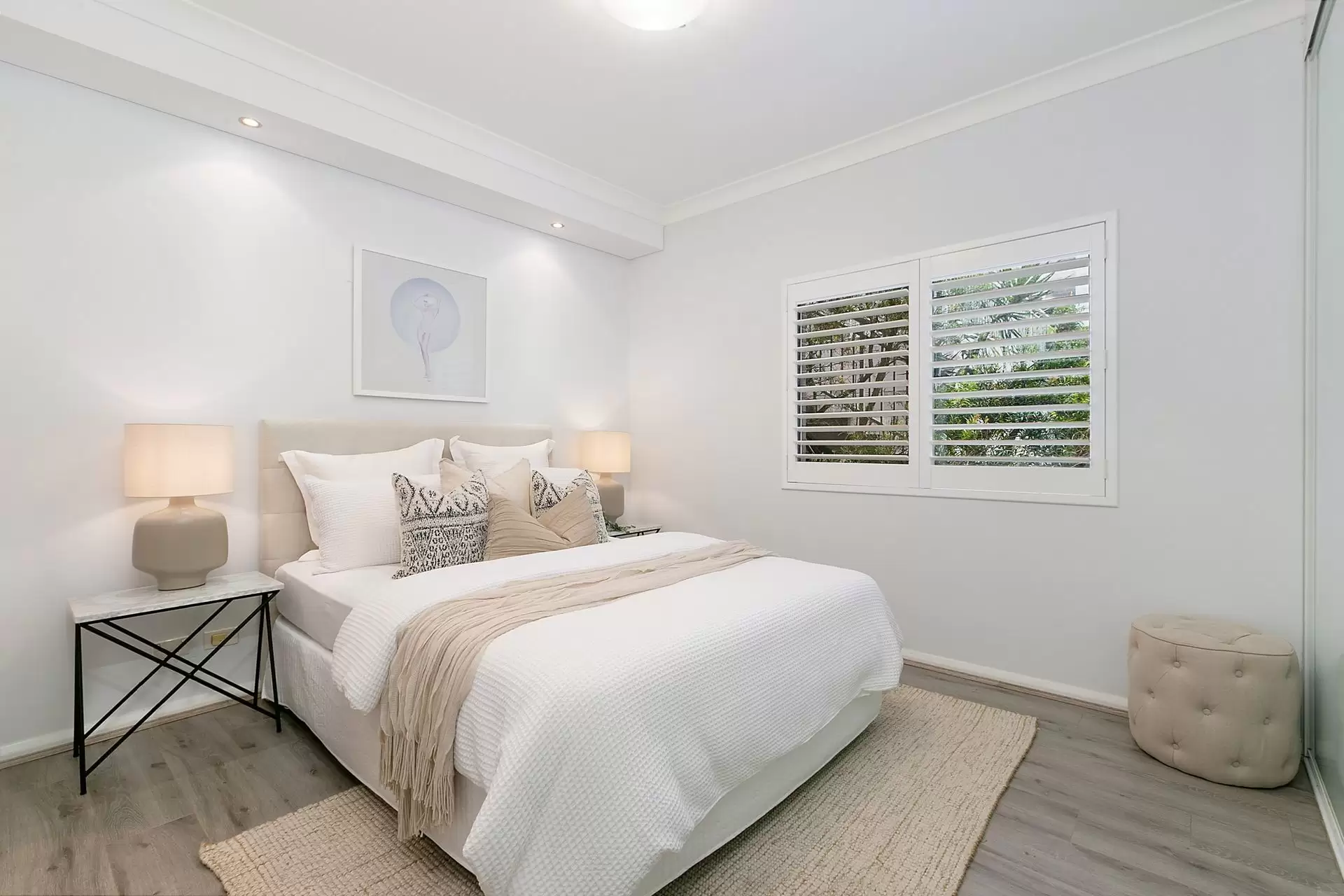 15/5-11 Garland Road, Naremburn Sold by Aurora Property - image 5