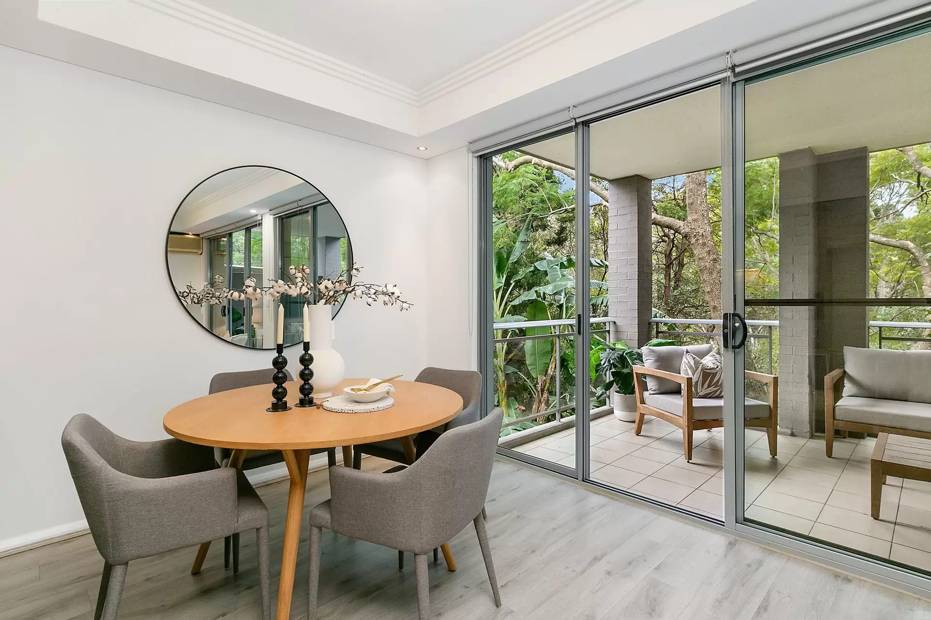 15/5-11 Garland Road, Naremburn Sold by Aurora Property - image 8
