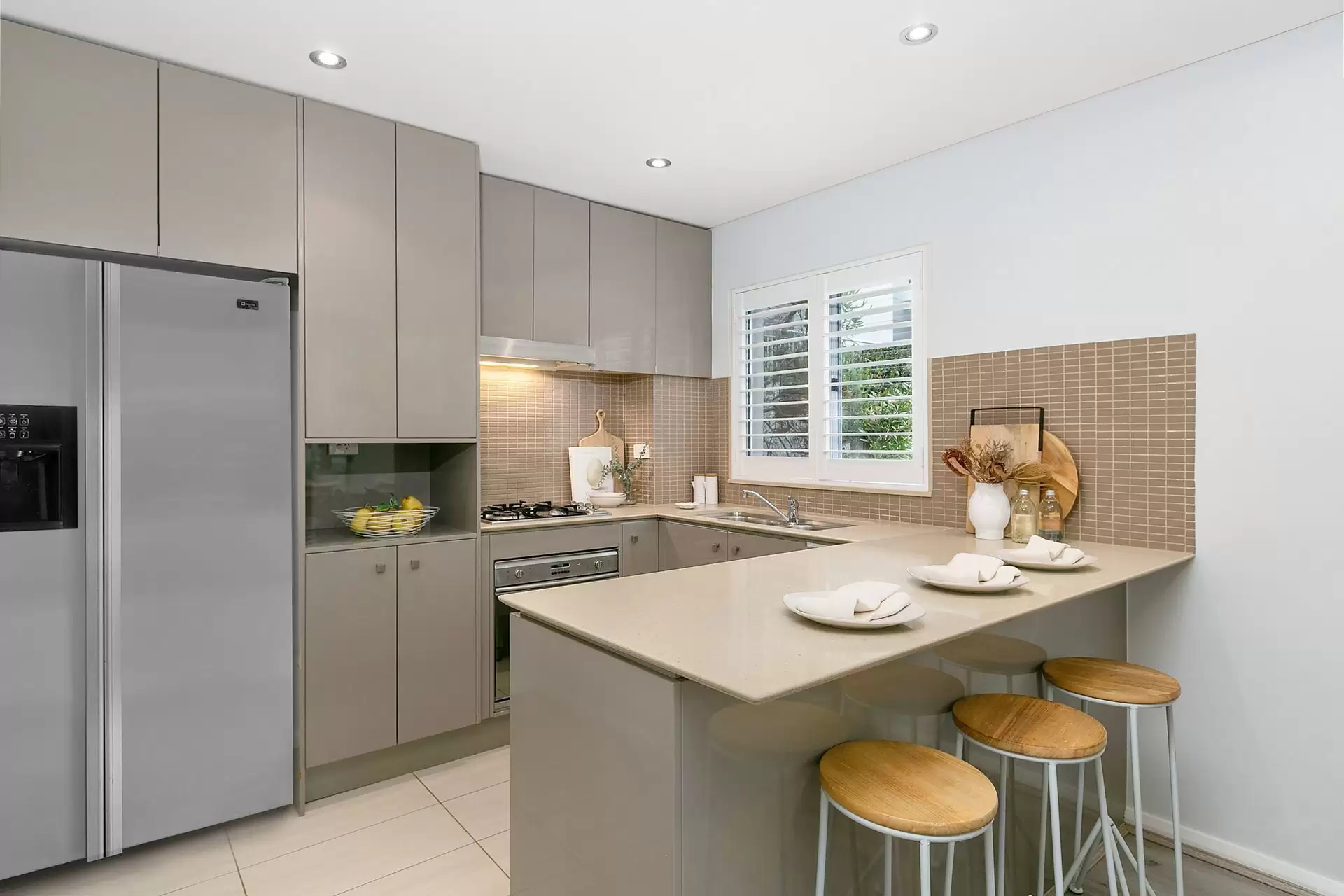 15/5-11 Garland Road, Naremburn Sold by Aurora Property - image 6