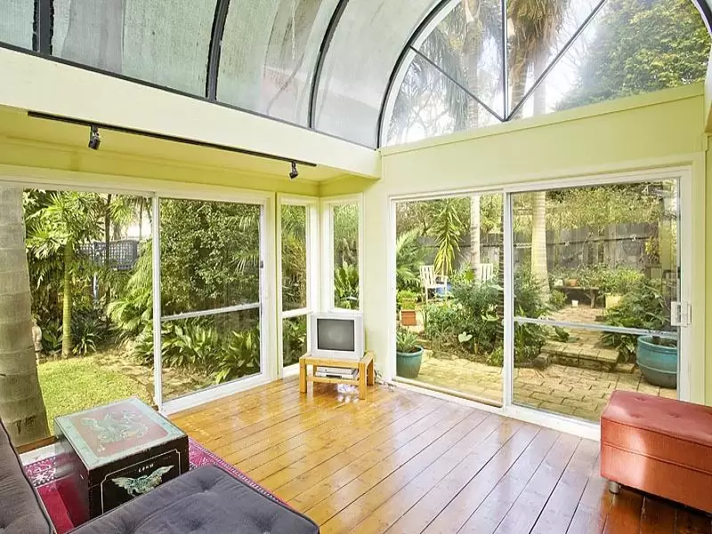 7 Countess Street, Mosman Sold by Aurora Property - image 5