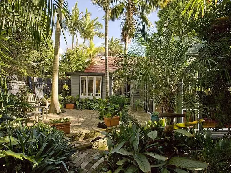 7 Countess Street, Mosman Sold by Aurora Property - image 7