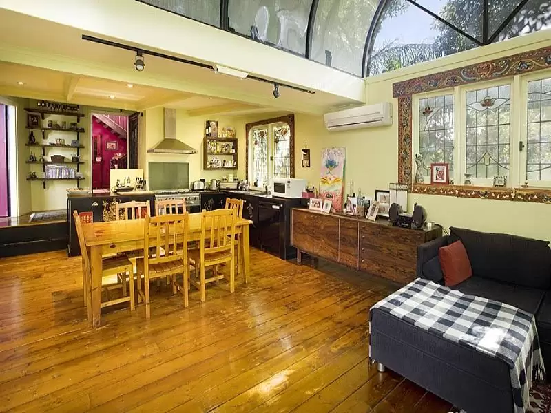 7 Countess Street, Mosman Sold by Aurora Property - image 8