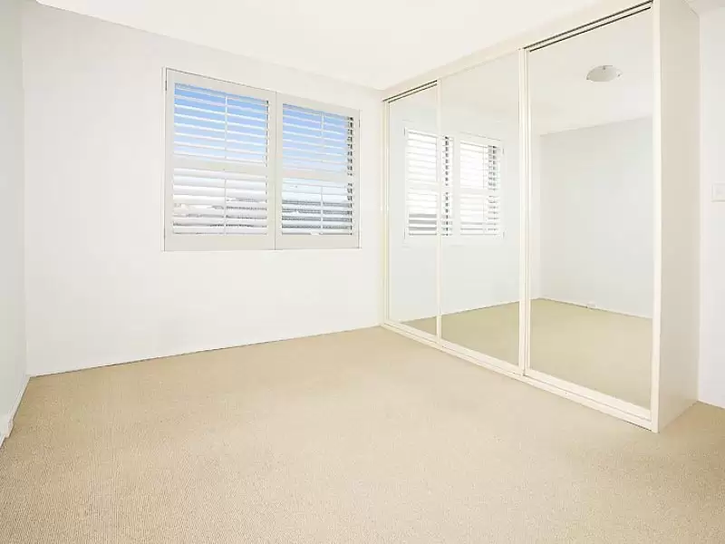 18/822 Military Road, Mosman Sold by Aurora Property - image 6