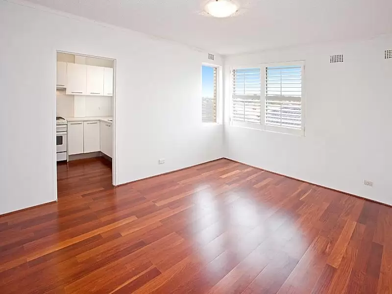 18/822 Military Road, Mosman Sold by Aurora Property - image 5