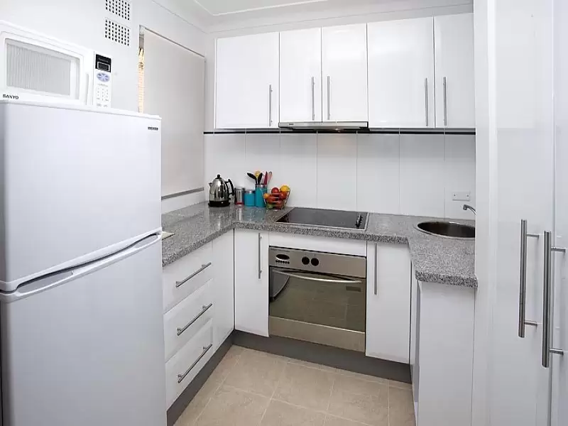 14/113 Shadforth Street, Mosman Sold by Aurora Property - image 6