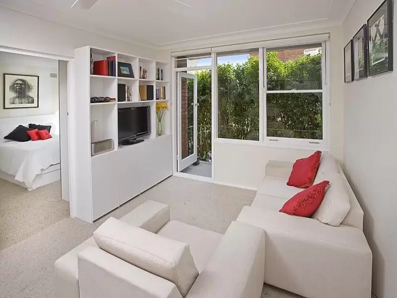 14/113 Shadforth Street, Mosman Sold by Aurora Property - image 5