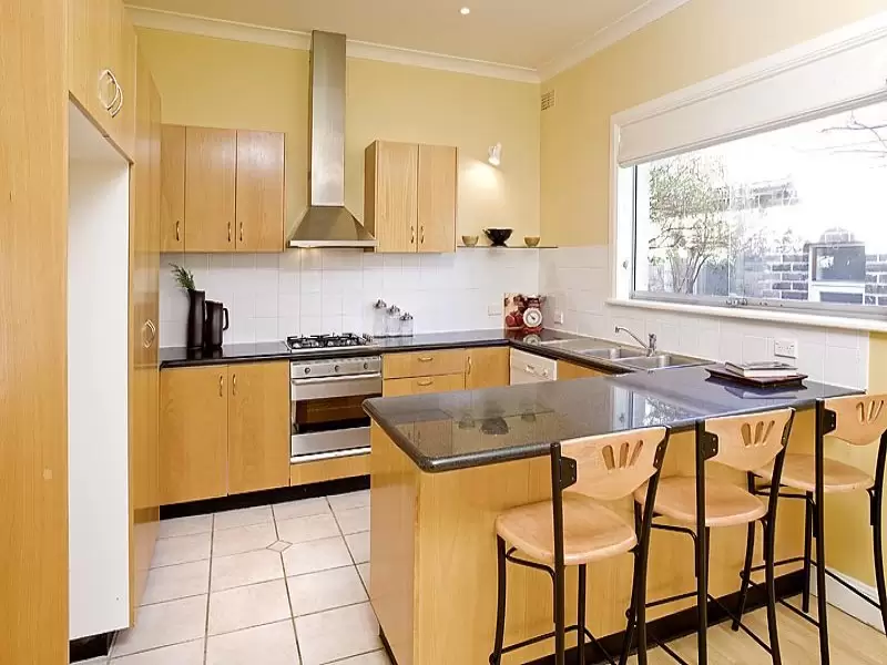 6 Echo Street, Cammeray Sold by Aurora Property - image 10