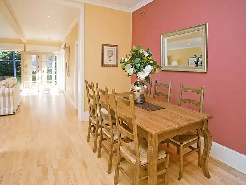 6 Echo Street, Cammeray Sold by Aurora Property - image 6