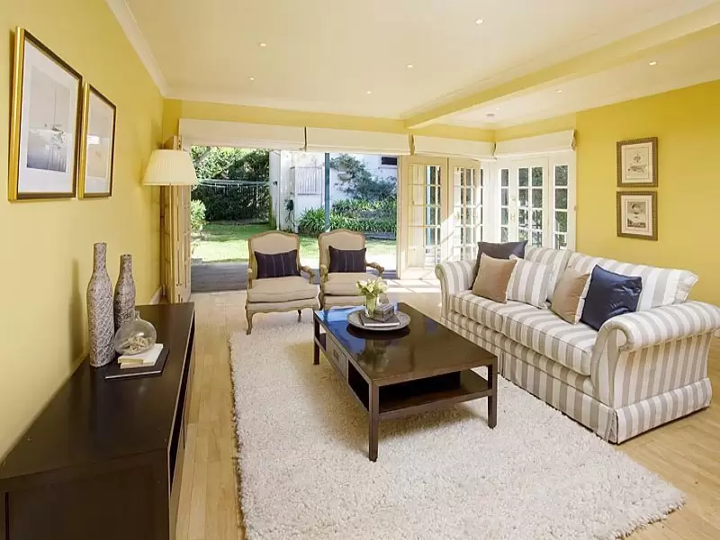 6 Echo Street, Cammeray Sold by Aurora Property - image 11