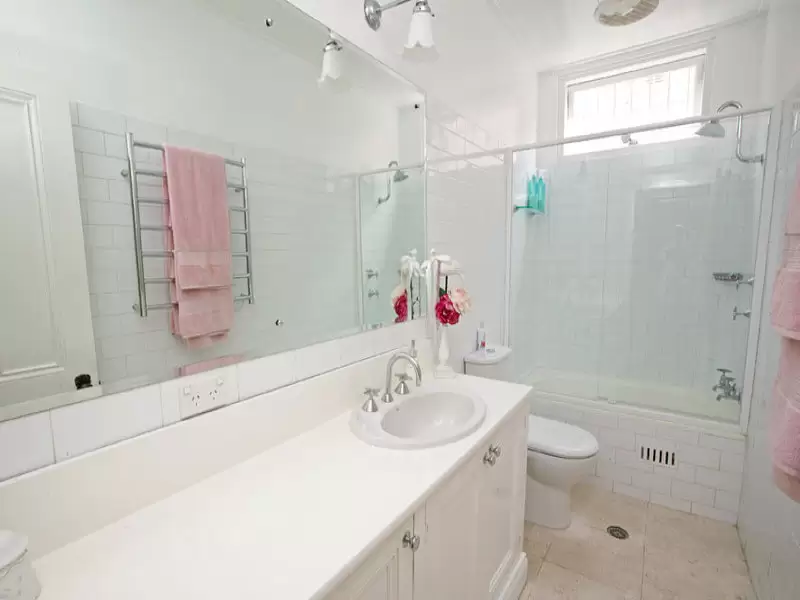 22 Ourimbah Road, Mosman Sold by Aurora Property - image 6
