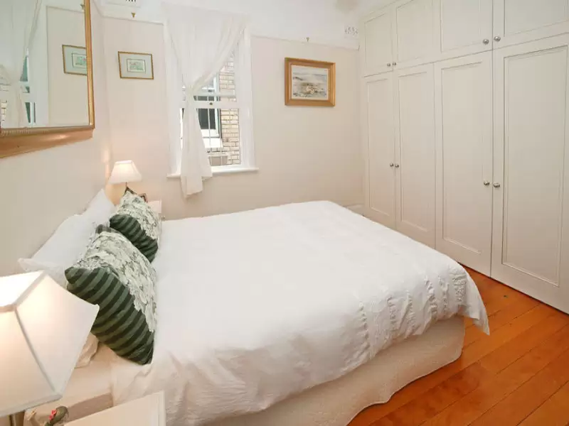 22 Ourimbah Road, Mosman Sold by Aurora Property - image 8