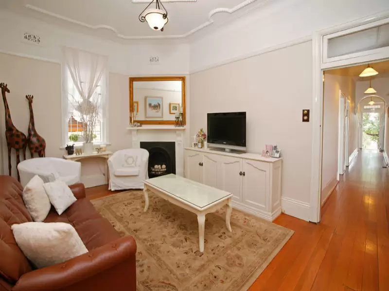 22 Ourimbah Road, Mosman Sold by Aurora Property - image 7