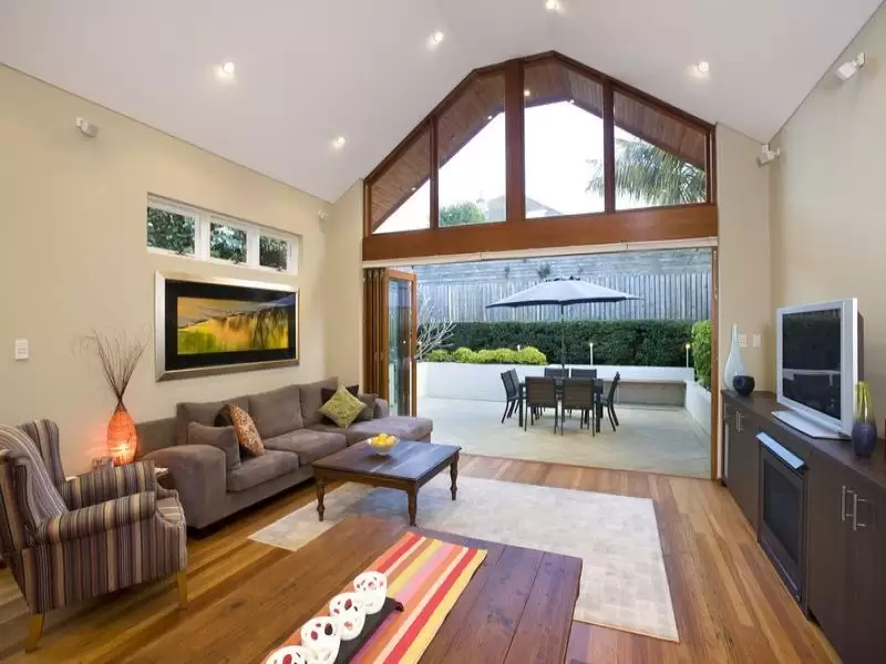 87 Atchison Street, Crows Nest Sold by Aurora Property - image 6