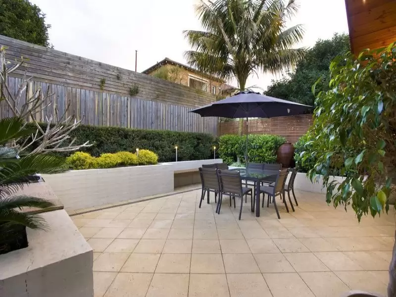 87 Atchison Street, Crows Nest Sold by Aurora Property - image 7