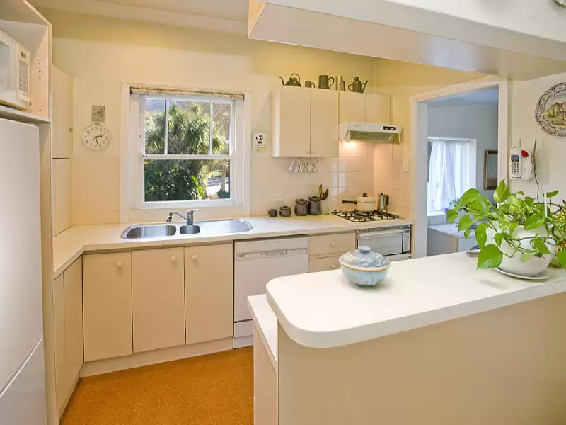 42 Kurraba Road, Neutral Bay Sold by Aurora Property - image 8