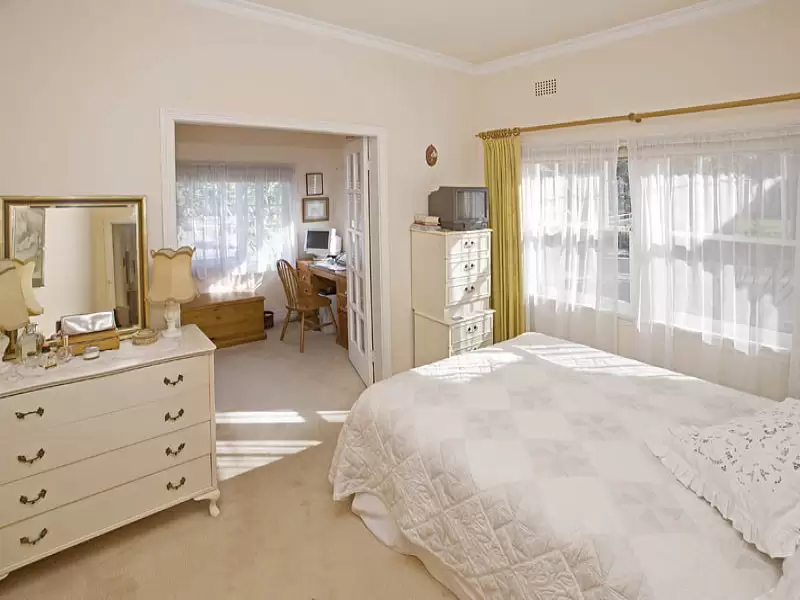 42 Kurraba Road, Neutral Bay Sold by Aurora Property - image 5
