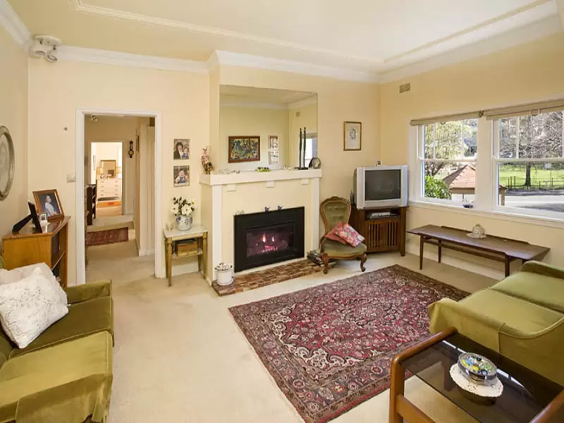 42 Kurraba Road, Neutral Bay Sold by Aurora Property - image 7