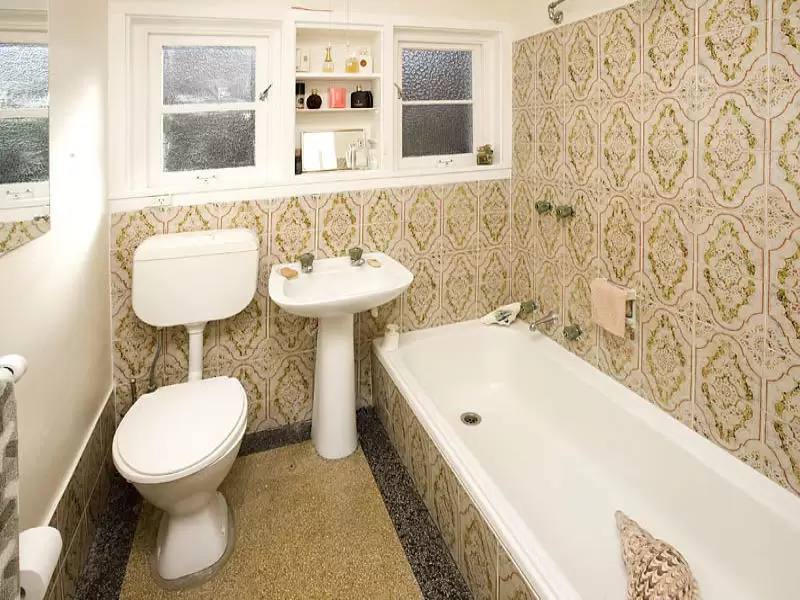 42 Kurraba Road, Neutral Bay Sold by Aurora Property - image 6