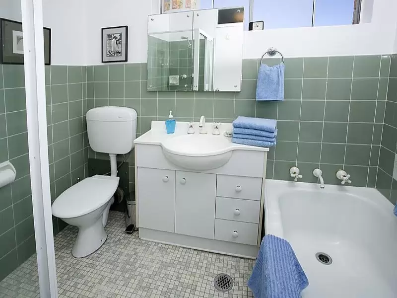 5/157 Ourimbah Road, Mosman Sold by Aurora Property - image 6