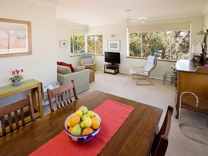 5/157 Ourimbah Road, Mosman Sold by Aurora Property - image 7