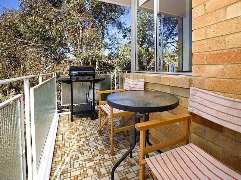 5/157 Ourimbah Road, Mosman Sold by Aurora Property - image 8