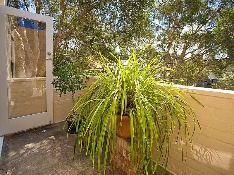 14/19 Rosalind Street, Cammeray Sold by Aurora Property - image 5