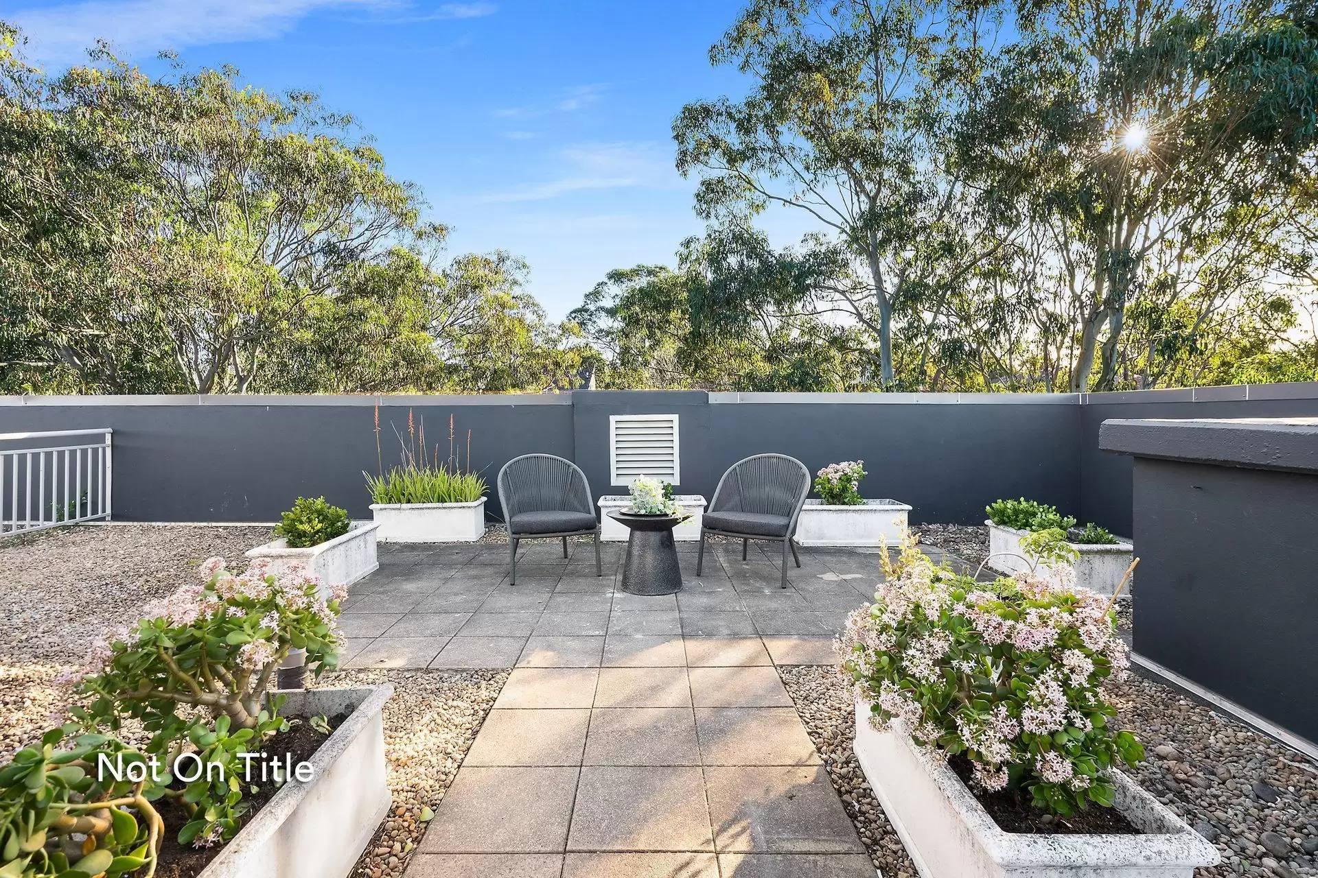 32/303 Miller Street, Cammeray Sold by Aurora Property - image 5