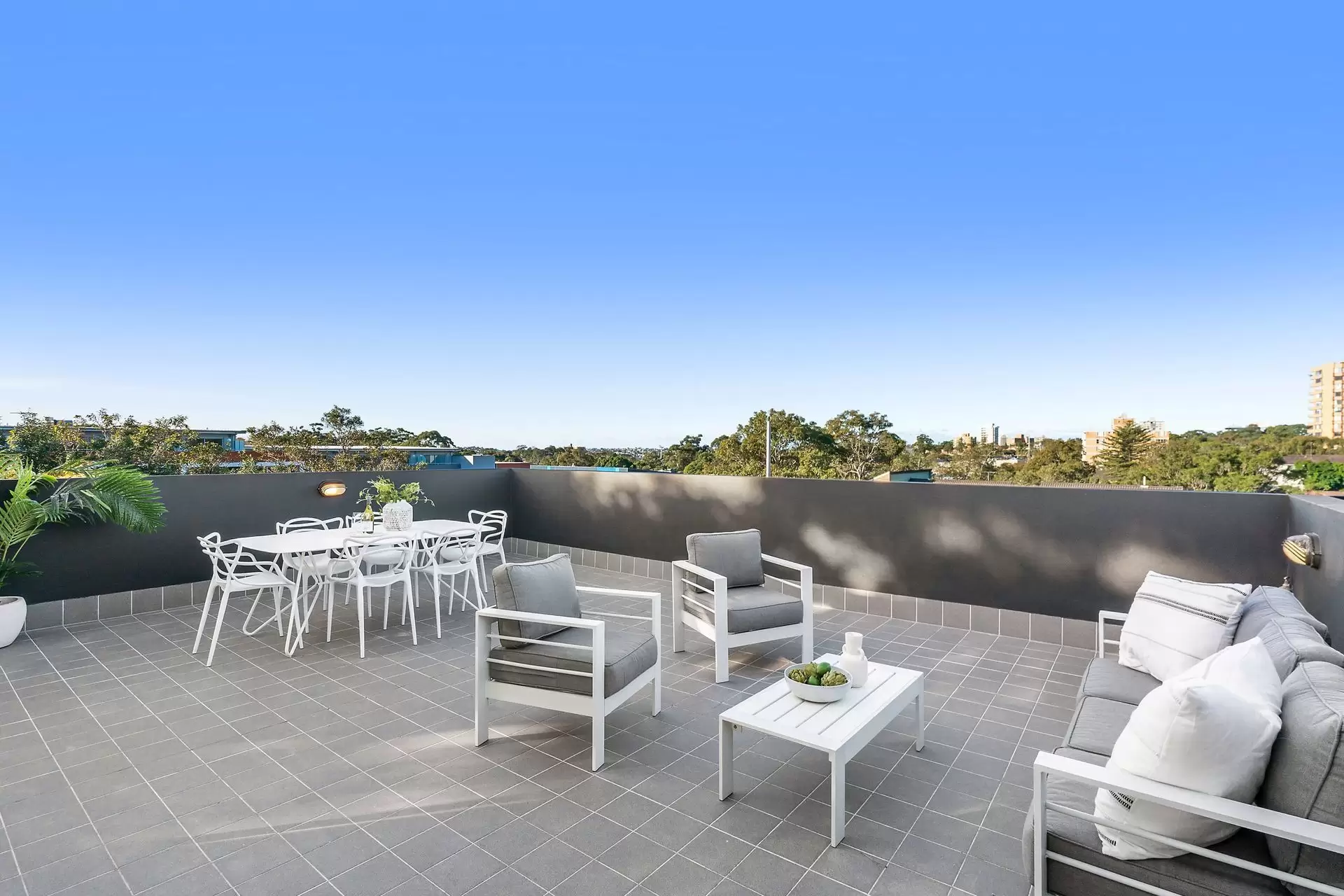 32/303 Miller Street, Cammeray Sold by Aurora Property - image 9
