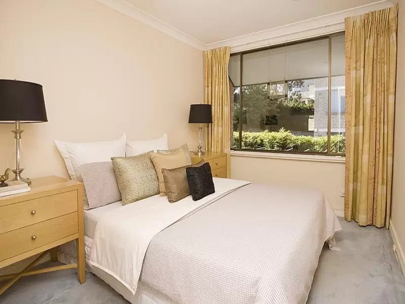 5/2 Hardie Street, Neutral Bay Sold by Aurora Property - image 10